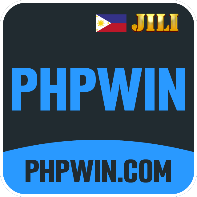 phpwin logo